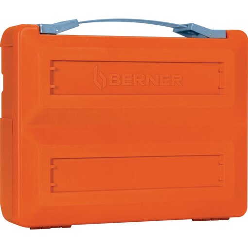 SMART-BOX SIZE 2 F. 228X337 
